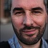 Eelco Visser