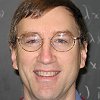 Gary T. Leavens