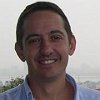 Oscar Diaz