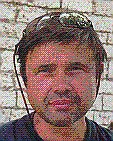 Pascal Fradet